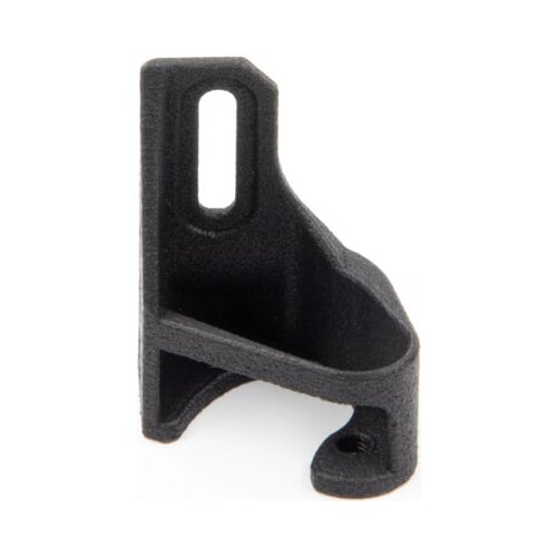 BondTech nosilec sls ddx bltouch - universal Cene