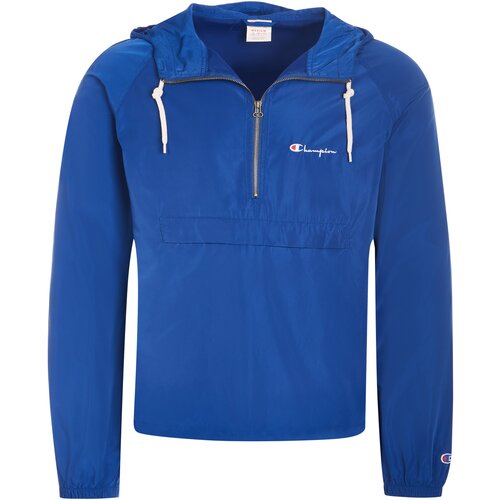 Champion Plava Slike