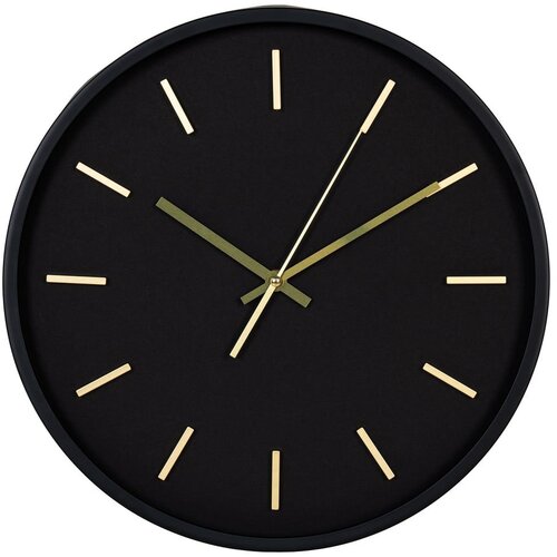 House Nordic Stenska ura &amp;oslash; 35 cm Kensington &amp;ndash; Slike