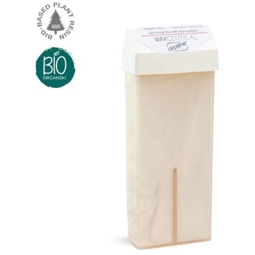 Depilève ceutikal medicinski hladan vosak za depilaciju - 100 ml Cene
