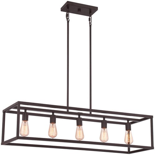 Elstead Lighting viseča svetilka Cene