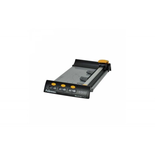 Fellowes Potezni nož Neutron Plus 5410101 Cene