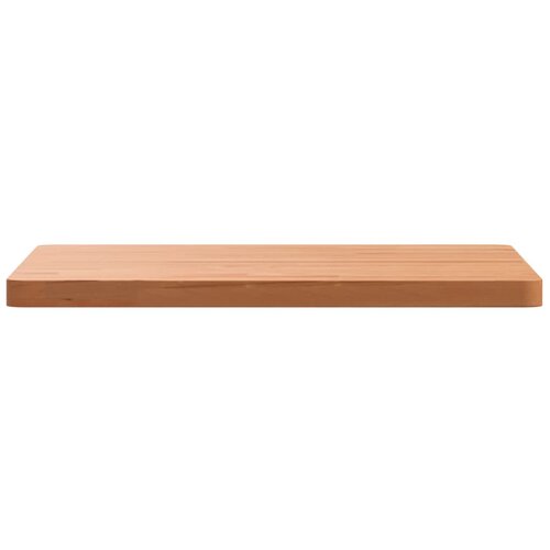Stolna ploča 50x50x2,5 cm četvrtasta od masivne bukovine Slike