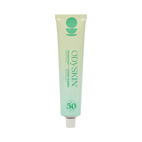 ODYSKIN krema za sončenje 50 Cene