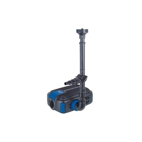 T.I.P. - Technische Industrie Produkte Pumpa za fontane S funkcijom filtra 2500 l/h T.I.P. 30426 Cijene
