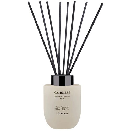 Blomus Difuzor Tuoksu Cashmere &ndash; Cijene