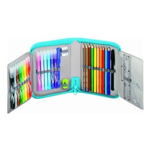 Maped Pernica 31 dio Fairy, etui Slike