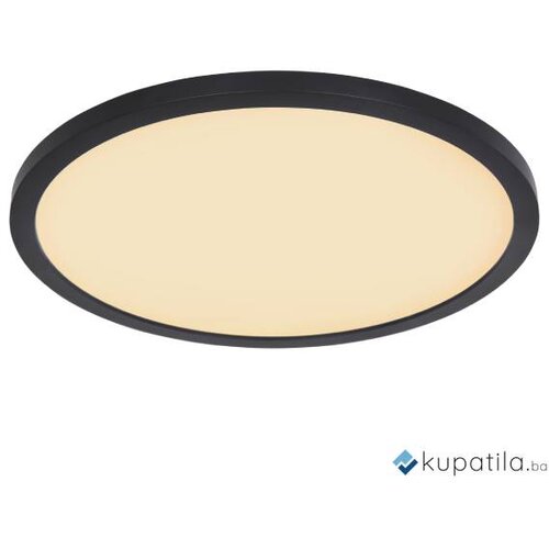  Plafonjera LED Sapana... Slike