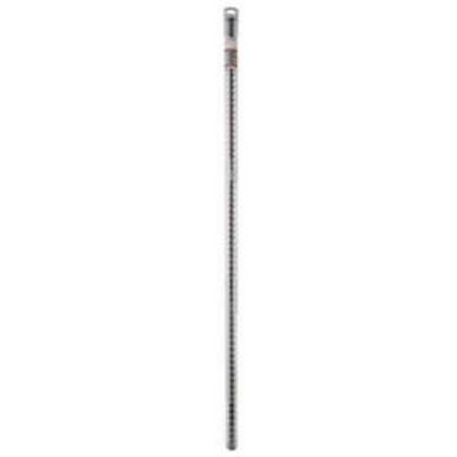 Bosch Udarno svrdlo SDS-max-7 Cijene
