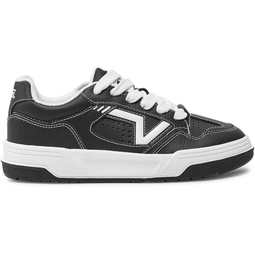 Vans Superge Upland VN000D25BZW1 Črna Slike