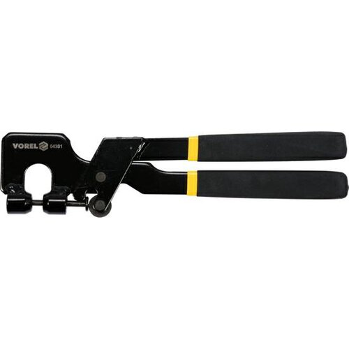 TOYA Vorelice za povezovanje 300 mm profilov, (21085018) Slike