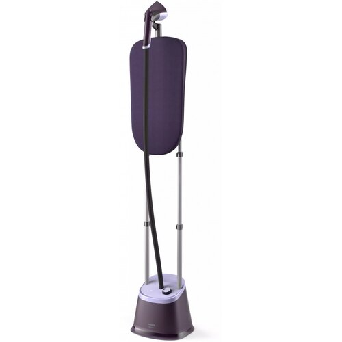 Philips Pegla na paru za vertikalno peglanje, 2000W, StyleBoard - STE3160/30 Cijene