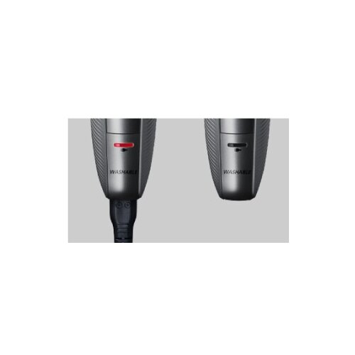 Panasonic ER-GC63-H503 ma&amp;scaron;inica za &amp;scaron;i&amp;scaron;anje Slike
