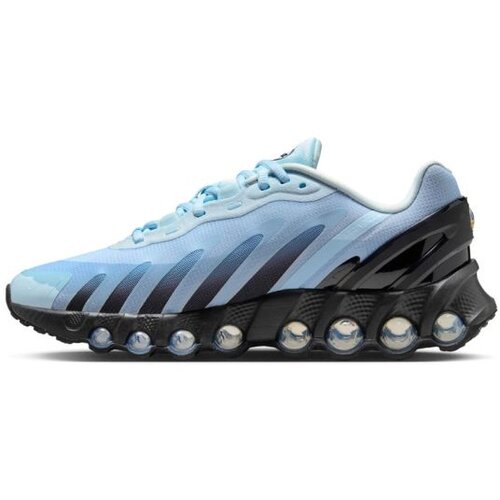 Nike ženske patike  W air max dn8 HF5509-400 Cene