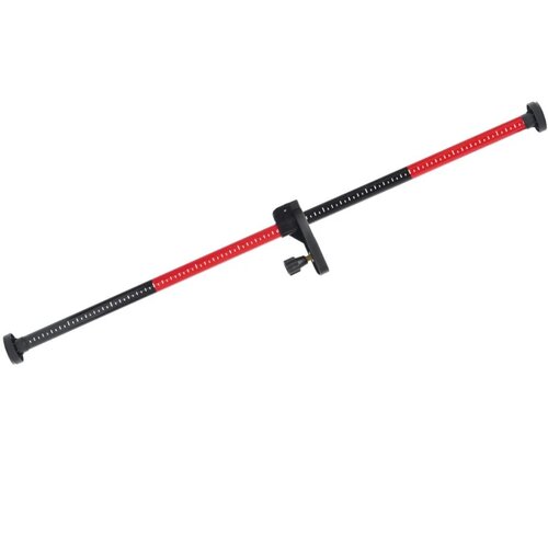 Teleskop POSTOLJE ZA LASERSKI NIVELATOR 3.2m 88630-3200 Cene