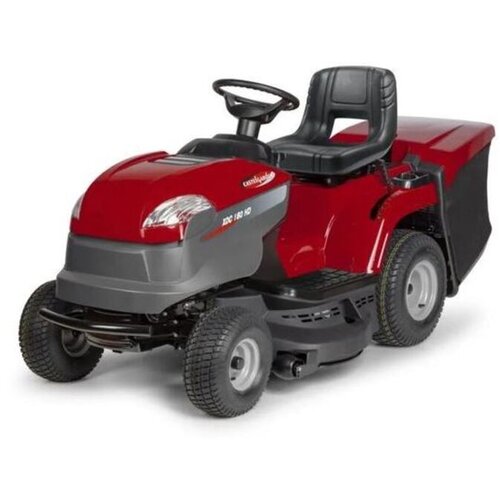 Castelgarden vrtni traktor s ko&amp;scaron;em XDC180HD , 98cm, ST550, HYDRO, 240L KS XDC180HD Slike