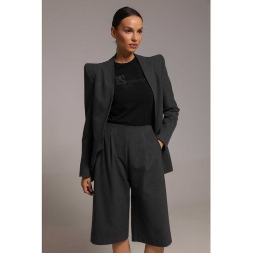 P....s....fashion Ž. kardigan xxbekar013 01 Cene