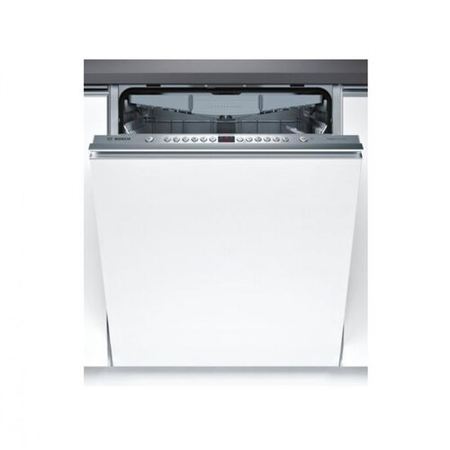 Bosch PERILICA POSUĐA SMV46KX55E, (4242005175789) Cijene