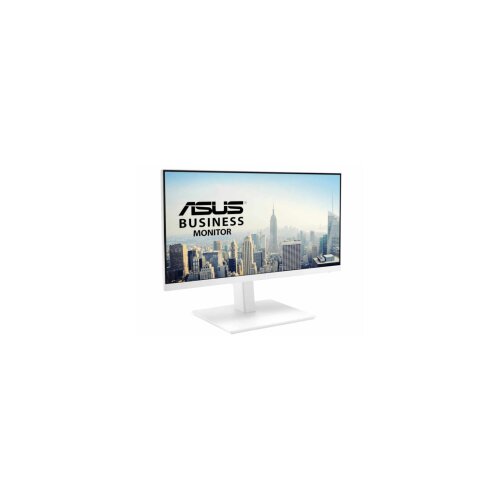 Asus 90LM0562-B02170 Slike