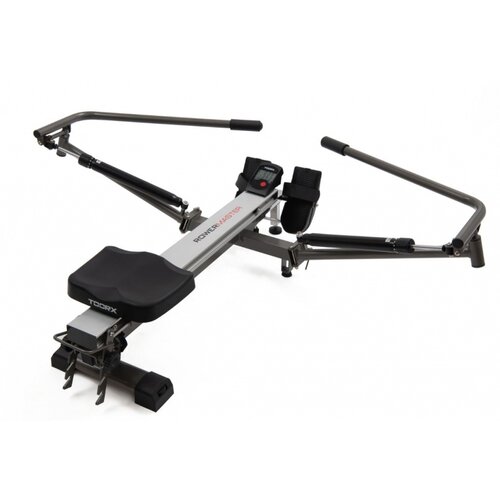 Toorx Veslač z nastavitvijo naklona Rower Master Cene