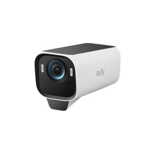 Anker Eufy Security eufyCam S3 Pro dodatna kamera Cene