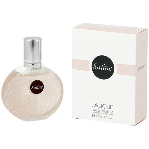 Lalique Satine 30 ml parfemska voda za žene Cijene