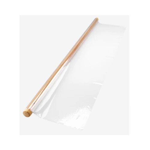  PSTK MYRRAPP 140cm prov. 5701156 Cene