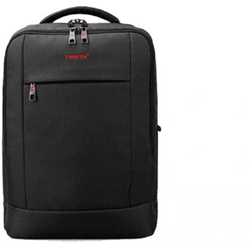 Tigernu Business USB Anti-Theft Backpack 15.6'''' T-B3331 Black Grey Slike