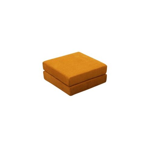 Atelier Del Sofa Tabure Comfort, 95x43x95cm, Narandžasta Cijene