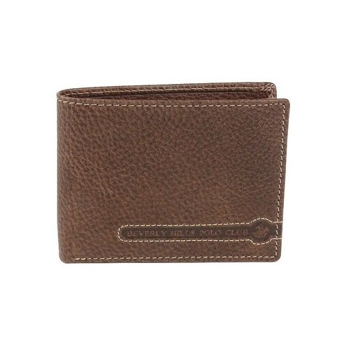 Bhpc Denarnice Tucson Kostanjeva Slike