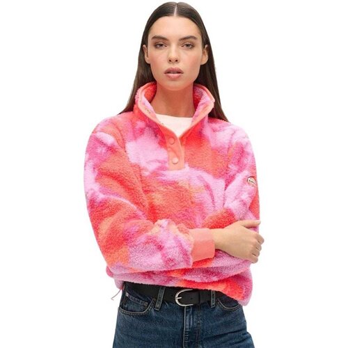 Superdry teddy dukserica za žene Cene