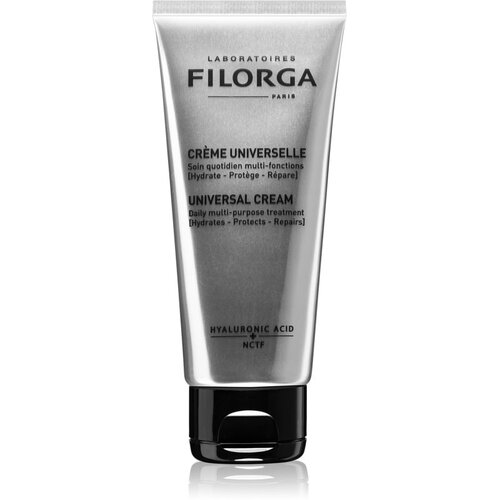 Filorga Creme Universelle vi&amp;scaron;enamjenska krema s hidratantnim učinkom 100 ml Slike