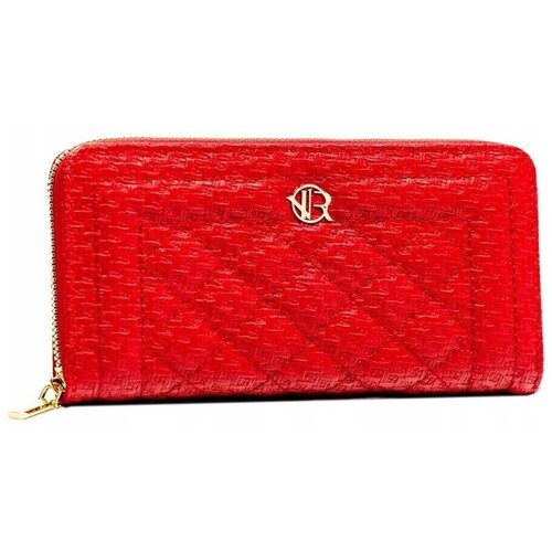 Rovicky RPRK03D274193 Crvena Cijene