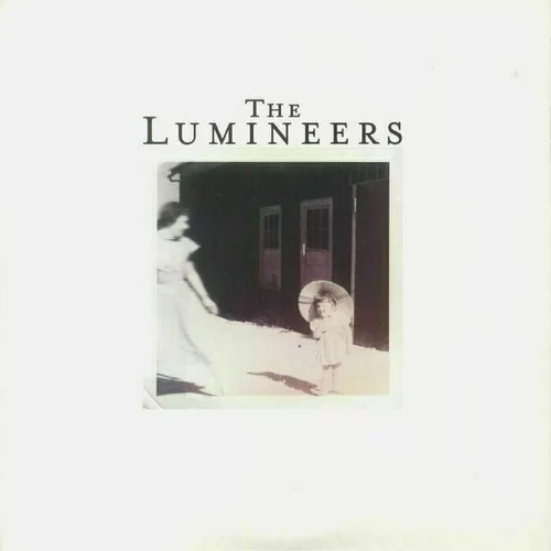 The Lumineers - (10th Anniversary Edition) (2 LP)