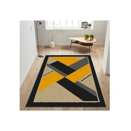 Conceptum Hypnose Tepih (140x220) HM CRP25 50 Cene