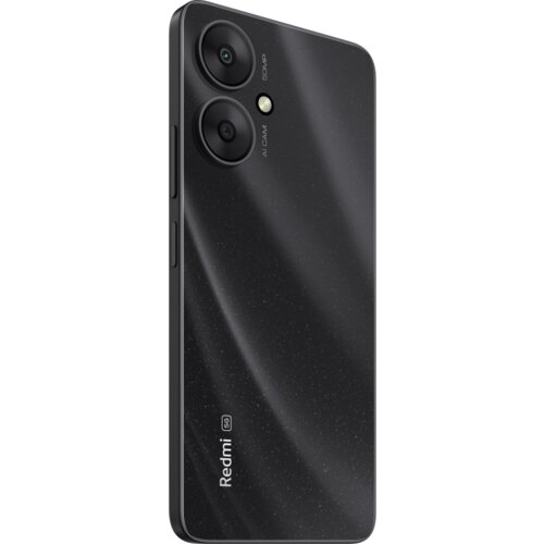 Xiaomi Pametni telefon REDMI 13C 5G 4/128 GB, twilight blue Cene