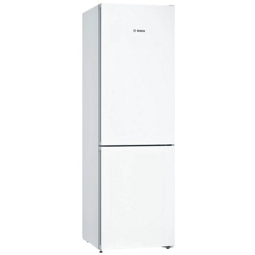 Bosch KGN 36VWED fridge-freezer combination Cijene