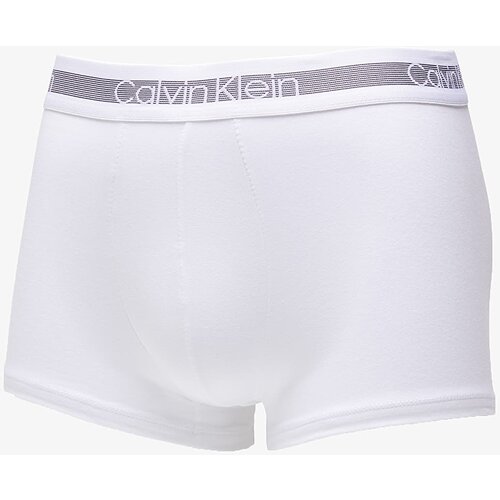 Calvin Klein Oprijete boksarice 3 Piece Črna Cene
