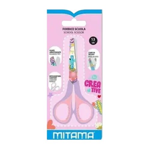 MITAMA Makaze Junior 13cm Good Vibes Girl 62653 Slike