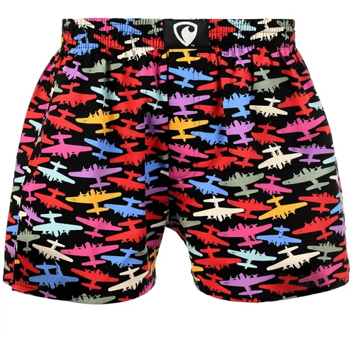 Represent Men's boxer shorts exclusive Ali