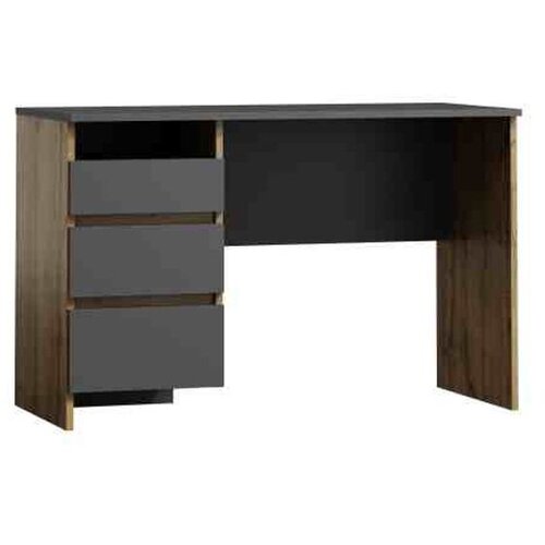 Molarem Home radni stol B-005 - laminirana ploča Cijene
