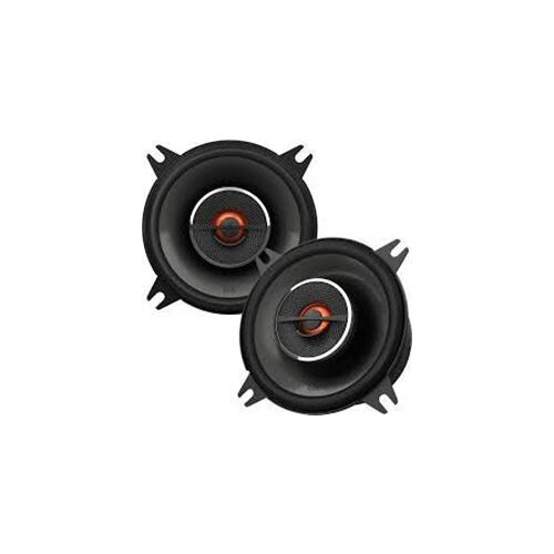 JBL GX402, 2-way, 105W zvučnik Slike