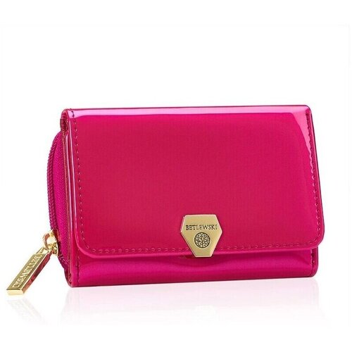 Betlewski BPDVS930ROSE77111 sarena Cijene