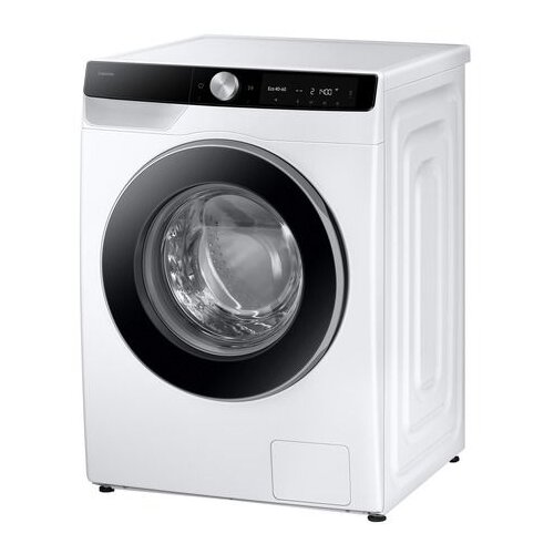 Samsung Pralni stroj WW11DG6B85LK (21231738) Slike