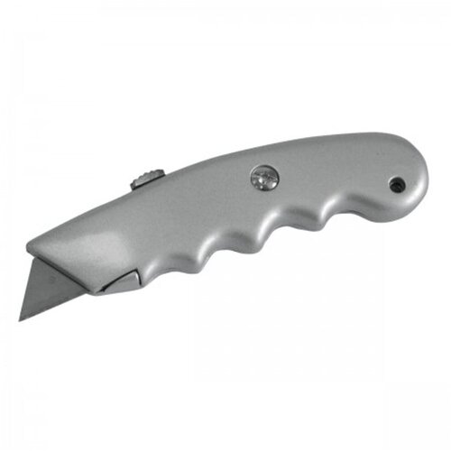 Proline nož z zamenljivim rezilom profix 30305 62mm Cene