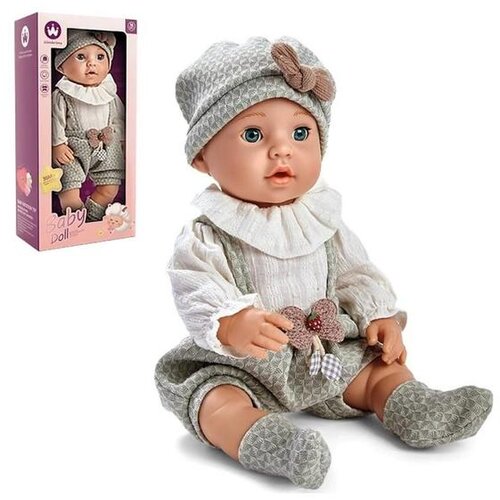  40CM 23002859 Slike
