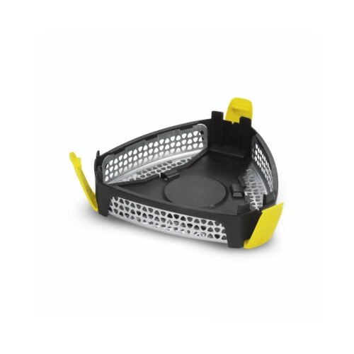 Karcher Predfilter za potapajuće pumpe, MALI (STARI TIP) Cene
