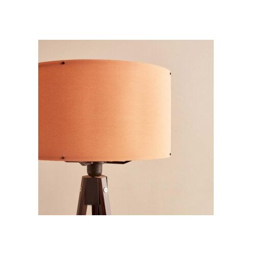 Opviq AYD 3452 Podna lampa, Smeđa Cene