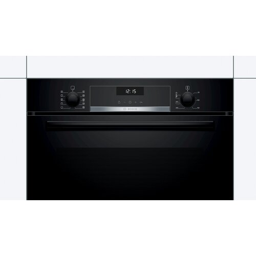 Bosch ugradna rerna HBG5370B0 Slike