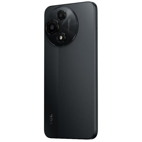 Tcl 60SE Nxtpaper 5G 8GB/256GB siva Slike